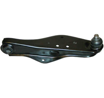 Řídicí páka, zavěšení kol KAVO PARTS SCA-2021