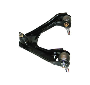 Řídicí páka, zavěšení kol KAVO PARTS SCA-2024