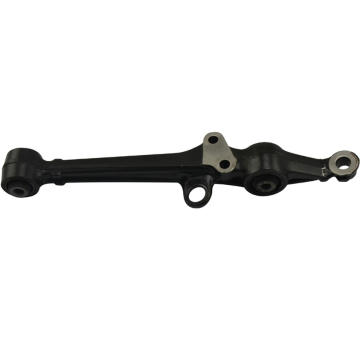 Řídicí páka, zavěšení kol KAVO PARTS SCA-2027