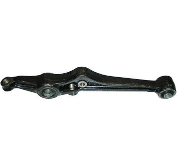 Ridici paka, zaveseni kol KAVO PARTS SCA-2028