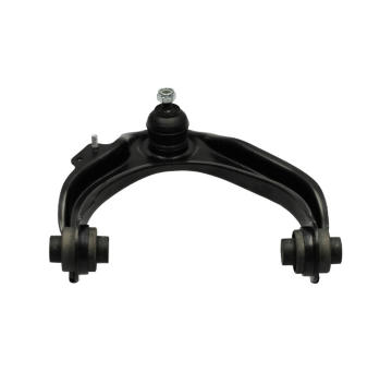 Řídicí páka, zavěšení kol KAVO PARTS SCA-2030