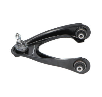 Ridici paka, zaveseni kol KAVO PARTS SCA-2031