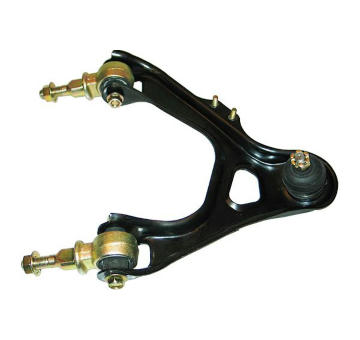 Ridici paka, zaveseni kol KAVO PARTS SCA-2032