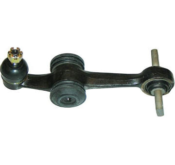 Řídicí páka, zavěšení kol KAVO PARTS SCA-2034