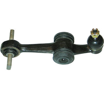 Řídicí páka, zavěšení kol KAVO PARTS SCA-2035