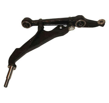 Ridici paka, zaveseni kol KAVO PARTS SCA-2036