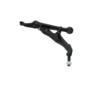 Rameno zavesenia kolies KAVO PARTS SCA-2037