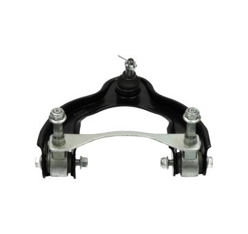 Ridici paka, zaveseni kol KAVO PARTS SCA-2042