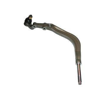 Řídicí páka, zavěšení kol KAVO PARTS SCA-2043