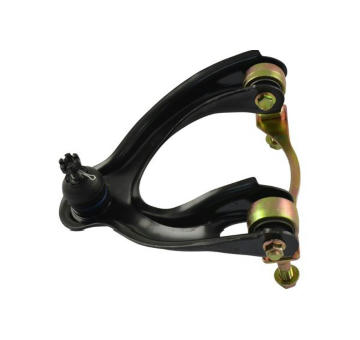 Ridici paka, zaveseni kol KAVO PARTS SCA-2046