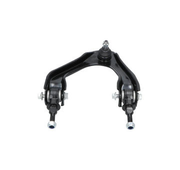 Rameno zavesenia kolies KAVO PARTS SCA-2050