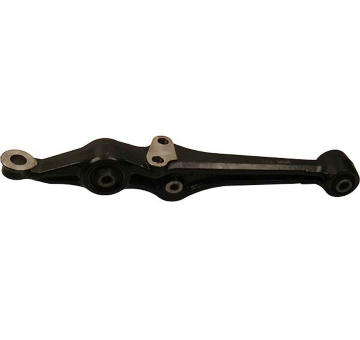 Ridici paka, zaveseni kol KAVO PARTS SCA-2064