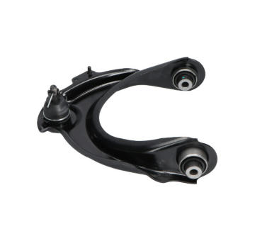 Rameno zavesenia kolies KAVO PARTS SCA-2066