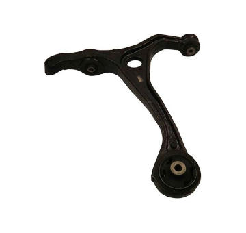 Rameno zavesenia kolies KAVO PARTS SCA-2068