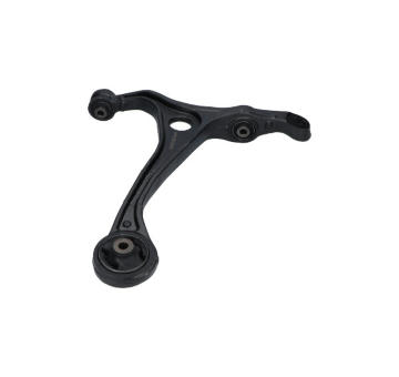 Řídicí páka, zavěšení kol KAVO PARTS SCA-2069