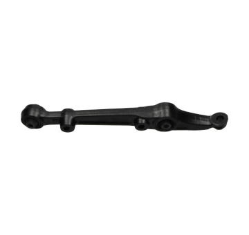 Ridici paka, zaveseni kol KAVO PARTS SCA-2074