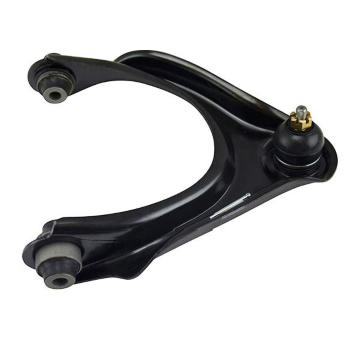 Řídicí páka, zavěšení kol KAVO PARTS SCA-2078