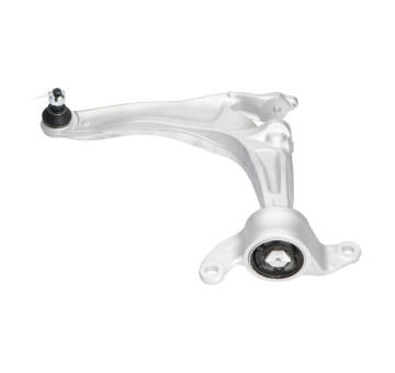 Ridici paka, zaveseni kol KAVO PARTS SCA-2082