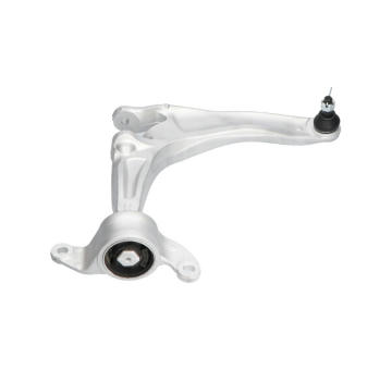 Ridici paka, zaveseni kol KAVO PARTS SCA-2083