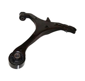 Ridici paka, zaveseni kol KAVO PARTS SCA-2085