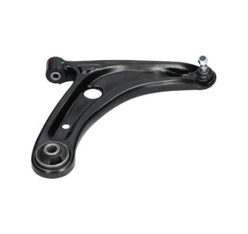 Ridici paka, zaveseni kol KAVO PARTS SCA-2087