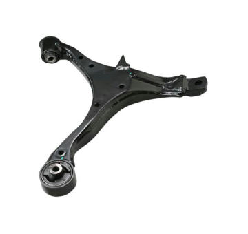 Řídicí páka, zavěšení kol KAVO PARTS SCA-2092