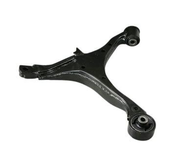 Řídicí páka, zavěšení kol KAVO PARTS SCA-2093