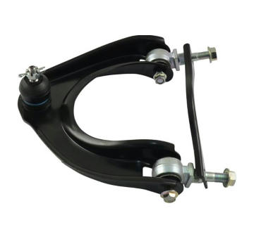 Řídicí páka, zavěšení kol KAVO PARTS SCA-2098