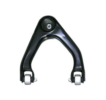 Řídicí páka, zavěšení kol KAVO PARTS SCA-2106