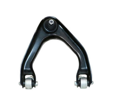 Řídicí páka, zavěšení kol KAVO PARTS SCA-2107