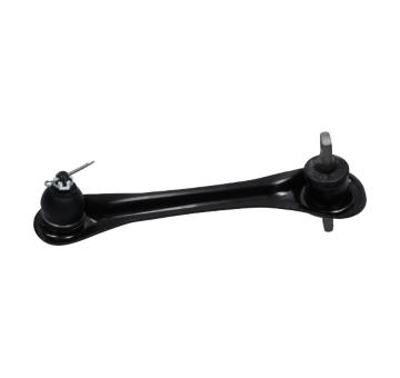 Řídicí páka, zavěšení kol KAVO PARTS SCA-2108