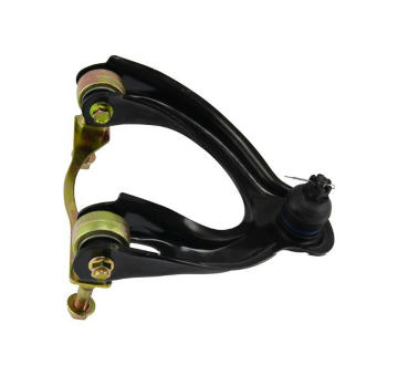 Řídicí páka, zavěšení kol KAVO PARTS SCA-2110