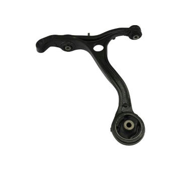 Ridici paka, zaveseni kol KAVO PARTS SCA-2113
