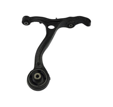 Ridici paka, zaveseni kol KAVO PARTS SCA-2114