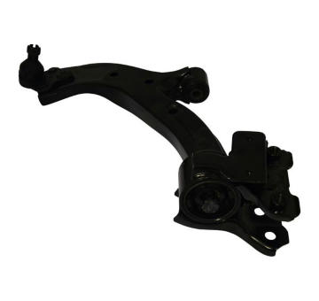 Řídicí páka, zavěšení kol KAVO PARTS SCA-2115