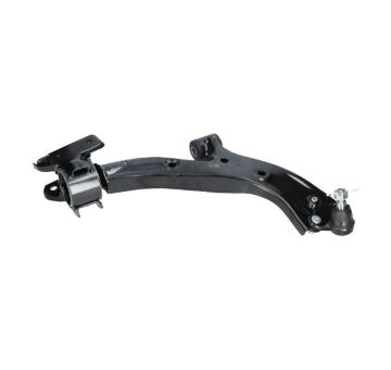 Ridici paka, zaveseni kol KAVO PARTS SCA-2116
