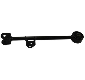 Řídicí páka, zavěšení kol KAVO PARTS SCA-2119