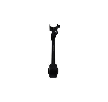 Řídicí páka, zavěšení kol KAVO PARTS SCA-2120