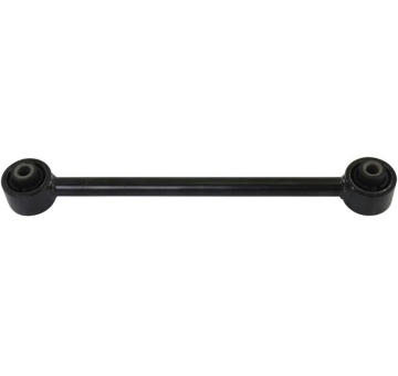 Řídicí páka, zavěšení kol KAVO PARTS SCA-2121