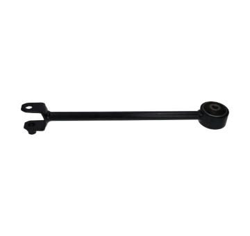 Řídicí páka, zavěšení kol KAVO PARTS SCA-2123