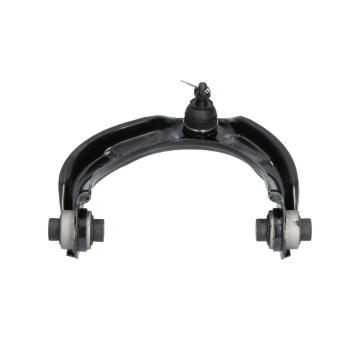 Ridici paka, zaveseni kol KAVO PARTS SCA-2124