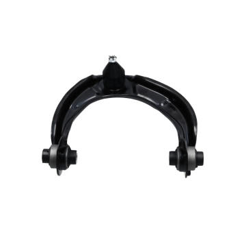 Řídicí páka, zavěšení kol KAVO PARTS SCA-2125