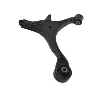 Ridici paka, zaveseni kol KAVO PARTS SCA-2129