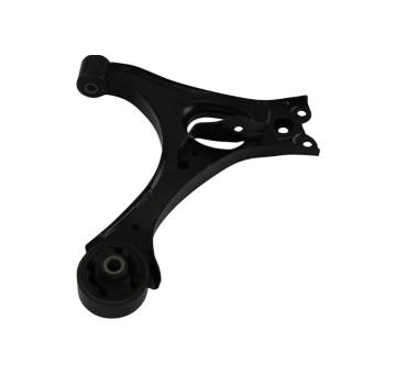 Řídicí páka, zavěšení kol KAVO PARTS SCA-2130