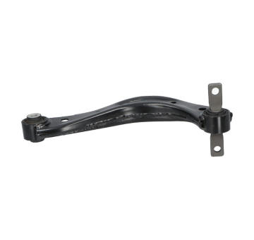 Řídicí páka, zavěšení kol KAVO PARTS SCA-2131