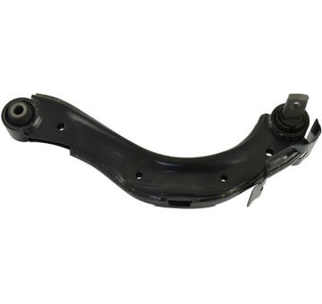 Řídicí páka, zavěšení kol KAVO PARTS SCA-2132