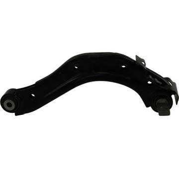 Řídicí páka, zavěšení kol KAVO PARTS SCA-2133