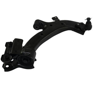Řídicí páka, zavěšení kol KAVO PARTS SCA-2140
