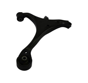 Řídicí páka, zavěšení kol KAVO PARTS SCA-2145