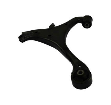 Řídicí páka, zavěšení kol KAVO PARTS SCA-2146